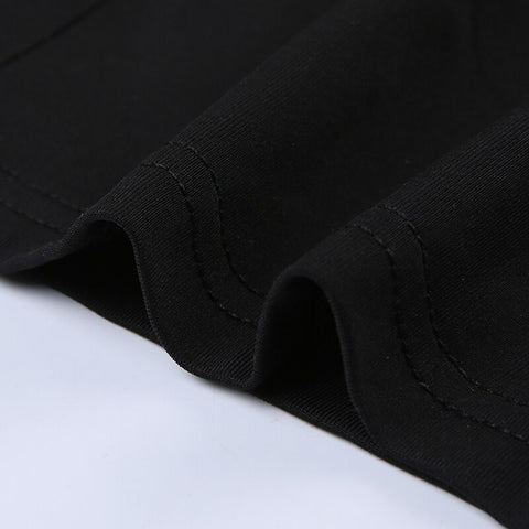 strap-fitness-one-piece-sporty-chic-casual-sleeveless-romper-8