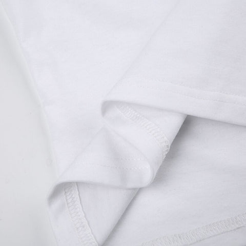 casual-basic-letter-print-white-vest-crop-cut-out-slim-tanks-sleeveless-tees-8