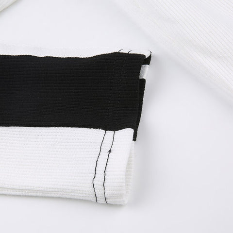 streetwear-digital-print-skinnyzip-up-cardigan-casual-sport-top-8