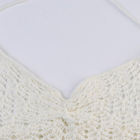 white-sexy-halter-neck-knitted-crochet-backless-see-though-top-7