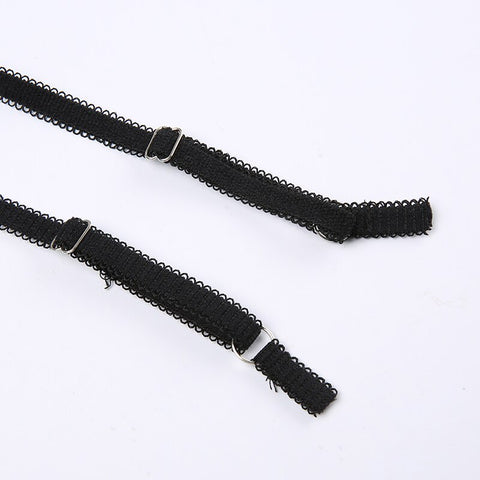 strap-chic-sexy-corset-camis-bustier-backless-elegant-ruffles-spliced-summer-crop-top-6