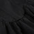 long-sleeve-corset-black-solid-basic-o-neck-pleated-slim-elegant-dress-13