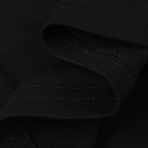 gothic-lace-trim-vest-cropped-letter-star-printed-cute-tops-9