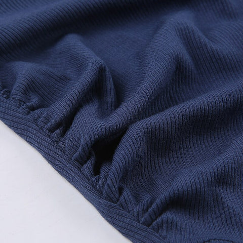 casual-turn-down-collar-blue-solid-buttons-long-sleeve-bodysuit-9