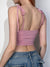 strappy-mesh-spliced-skinny-corset-pink-backless-sexy-top-7