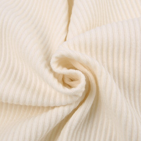 stitch-mini-slim-tie-up-short-sleeve-shirring-casual-skinny-chic-knit-crop-top-9