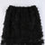 elegant-jacquard-black-see-through-double-layer-transparent-retro-skirt-8