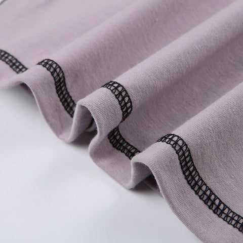 streetwear-stitch-star-top-short-bodycon-slim-casual-o-neck-summer-t-shirt-9