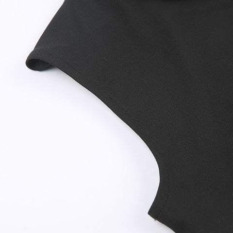 streetwear-basic-solid-backless-lace-up-skinny-sexy-short-elegant-party-crop-top-7