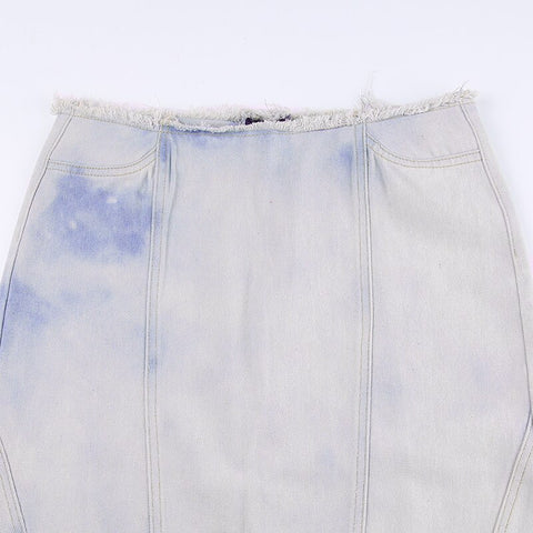 streetwear-design-tie-dye-low-waist-denim-burr-stitching-front-split-long-skirt-8