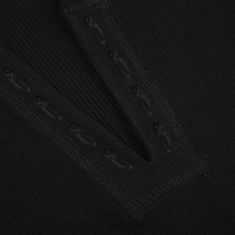 solid-v-neck-skinny-short-sleeve-bodysuit-9