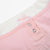 pink-patched-strap-mini-bow-sweet-cropped-slim-tops-8