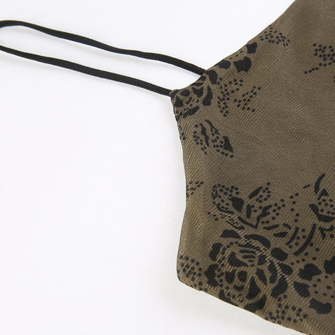 gothic-floral-print-slip-mesh-double-layer-sexy-maxi-dresses-6