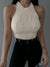 bling-diamonds-chain-knitted-short-casual-skinny-cropped-sleeveless-top-1