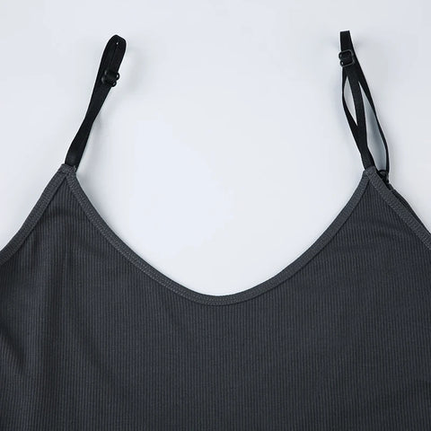 basic-sexy-halter-backless-midi-dress-6