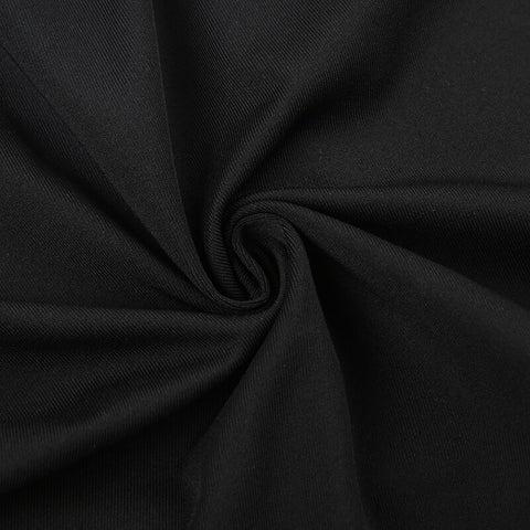 streetwear-basic-solid-backless-lace-up-skinny-sexy-short-elegant-party-crop-top-9