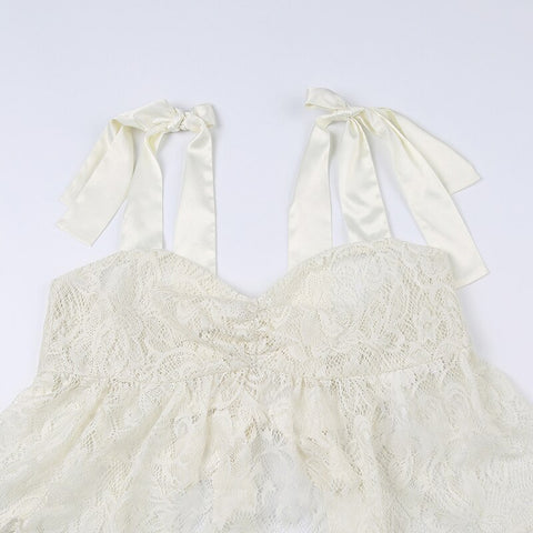 lace-tanks-backless-tie-up-bow-cute-cropped-top-5