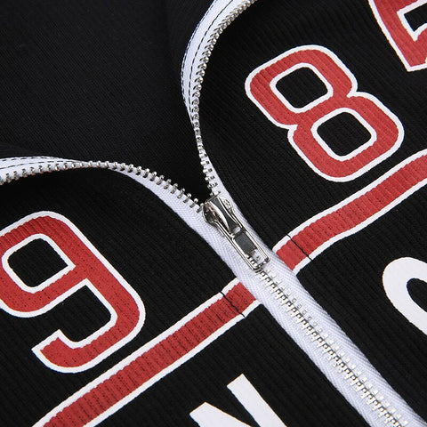 streetwear-digital-print-skinnyzip-up-cardigan-casual-sport-top-7