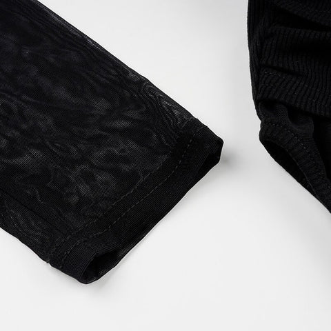 fashion-black-skinny-mesh-sexy-solid-patchwork-see-through-overalls-bodysuit-10