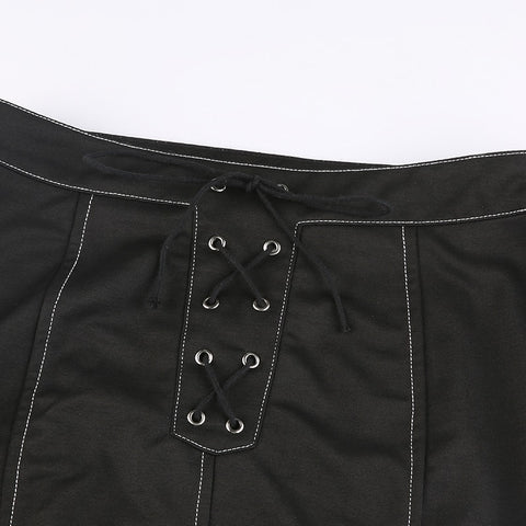 gothic-harajuku-lace-trim-bodycon-elegant-mini-skirt-7