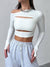 casual-asymmetrical-white-skinny-cut-out-sexy-crop-tops-2