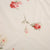 vintage-strap-flowers-mesh-elegant-double-layer-holiday-maxi-dress-11