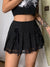 grunge-gothic-black-trim-high-waist-pleated-sexy-lace-up-short-mini-skirt-1