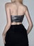 strapless-silver-leather-skinny-slim-backless-sexy-top-4