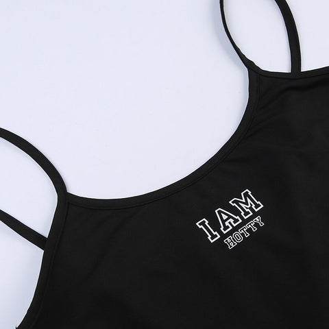 strap-fitness-one-piece-sporty-chic-casual-sleeveless-romper-7