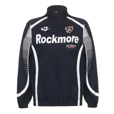 streetwear-stripe-print-turtleneck-full-zip-up-sporty-jacket-2