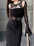 gothic-flare-sleeve-skinny-cut-out-mesh-lace-up-see-through-dark-academia-bodysuit-1