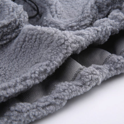 shaggy-warm-lamb-wool-pullover-casual-drawstring-teddy-pockets-hoodie-10