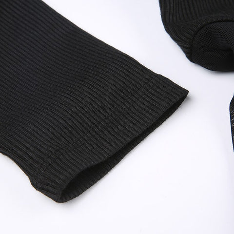 star-print-autumn-winter-party-mesh-patchwork-bodycon-bodysuit-8