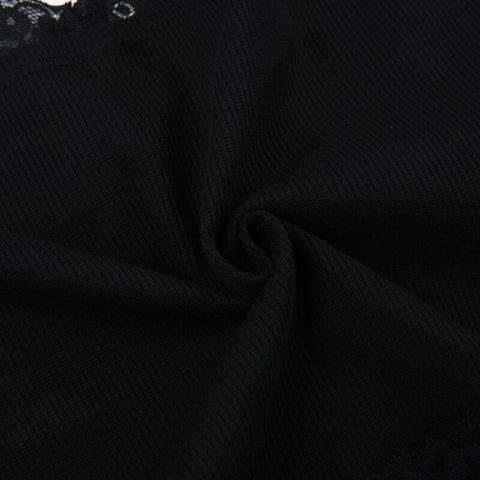 strap-grunge-black-mini-summer-camis-chic-lace-trim-skinny-sexy-basic-crop-top-16