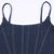 strap-chic-vintage-denim-corset-milkmaid-stitch-club-party-elegant-camis-sexy-bustier-top-6