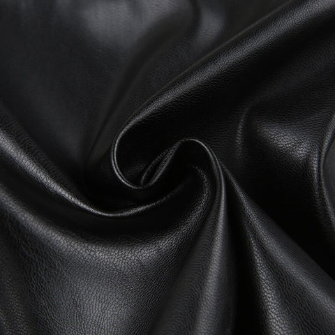 casual-basic-street-high-waist-mini-pleated-preppy-style-short-leather-skirt-13