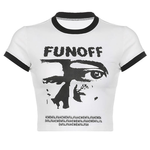 graphic-printed-white-casual-gothic-contrast-color-basic-top-4