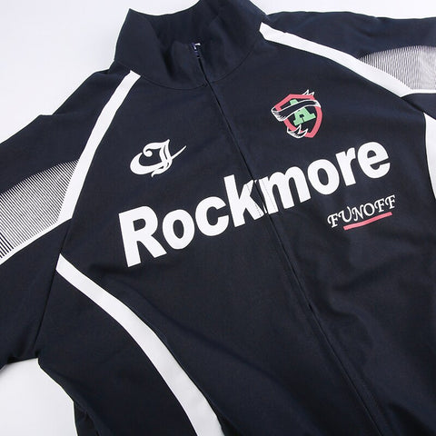 streetwear-stripe-print-turtleneck-full-zip-up-sporty-jacket-7