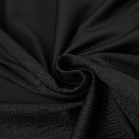 elegant-backless-split-tie-up-bow-dress-12