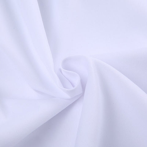 elegant-diamonds-patchwork-corset-milkmaid-a-line-strap-birthday-dress-13