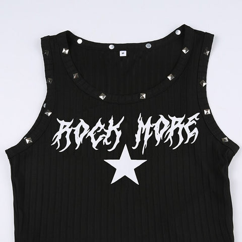 rivet-print-punk-dark-skinny-mini-vest-retro-gothic-tops-7