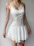 white-chic-jacquard-patchwork-satin-strap-vintage-a-line-dress-3