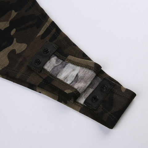 camouflage-skinny-strap-letter-backless-sleeveless-casual-bodysuitcamouflage-skinny-strap-letter-backless-sleeveless-casual-bodysuit-7