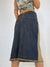 streetwear-vintage-patchwork-low-waist-denim-star-embroidery-burr-skirt-4