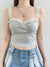 cute-grey-lace-patchwork-strap-mini-backless-camisole-retro-ruffles-cropped-top-1