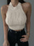 bling-diamonds-chain-knitted-short-casual-skinny-cropped-sleeveless-top-2
