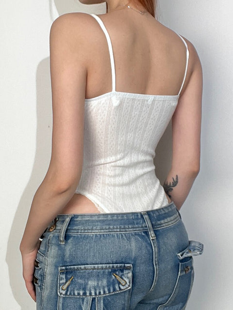 spaghetti-strap-white-knitted-lace-trim-slim-casual-thin-sexy-bodysuit-6
