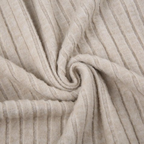 fashion-fur-trim-knitted-elegant-furry-bow-slim-casual-autumn-winter-long-dress-11