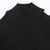 elegant-black-turtleneck-shoulder-knitted-pullover-solid-slim-cut-out-sweater-6