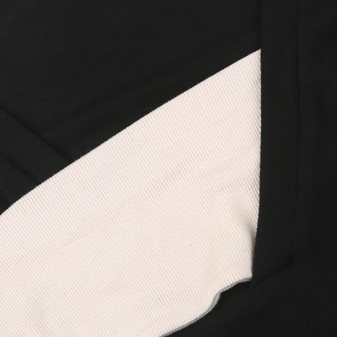 v-neck-design-skinny-patched-autumn-basic-body-one-piece-contrast-casual-bodysuit-6